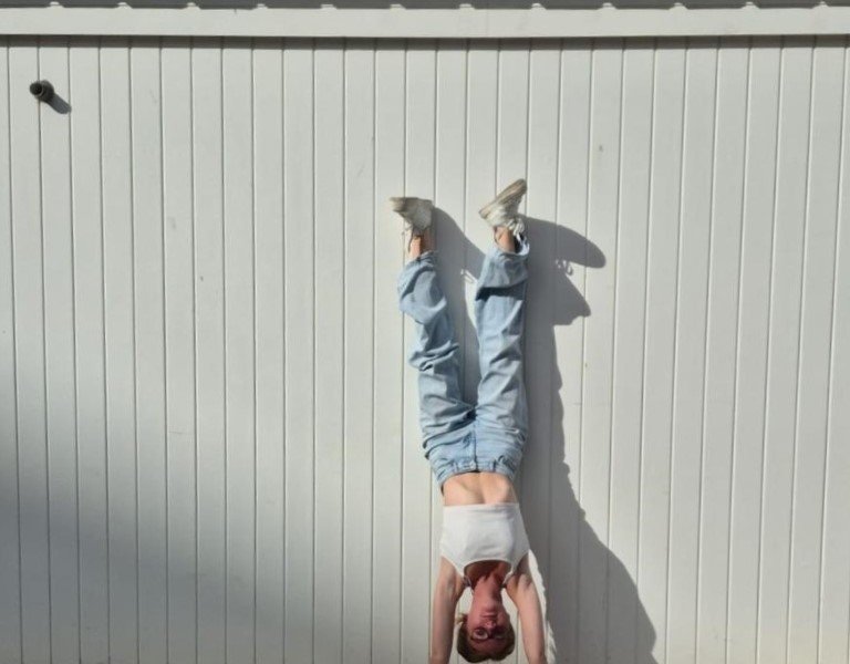 2025-09 Vesalius teambuilding -9-.jpg