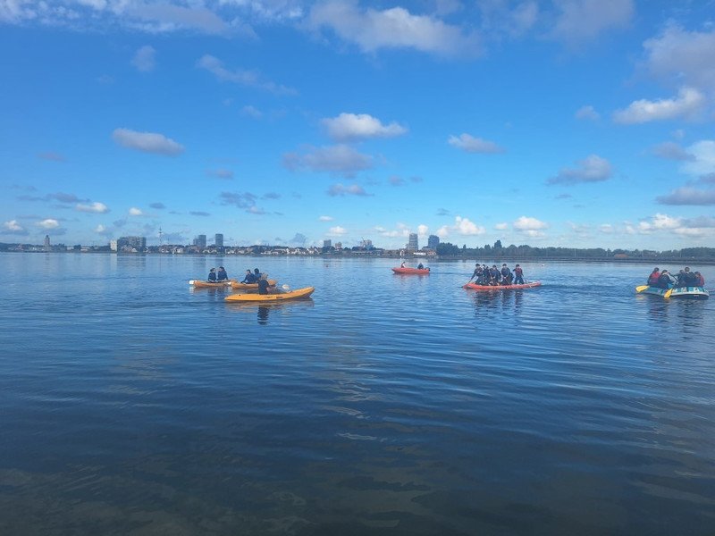 2025-09 Vesalius teambuilding -17-.jpg