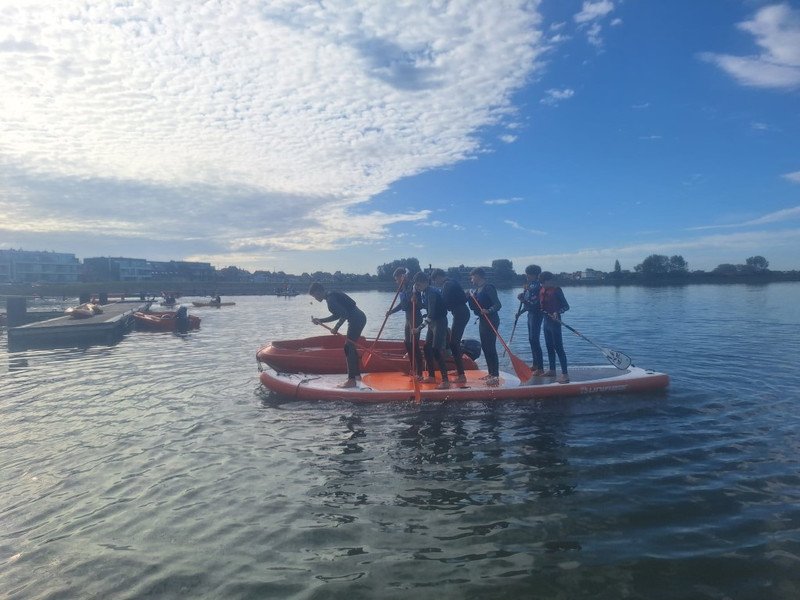 2025-09 Vesalius teambuilding -16-.jpg