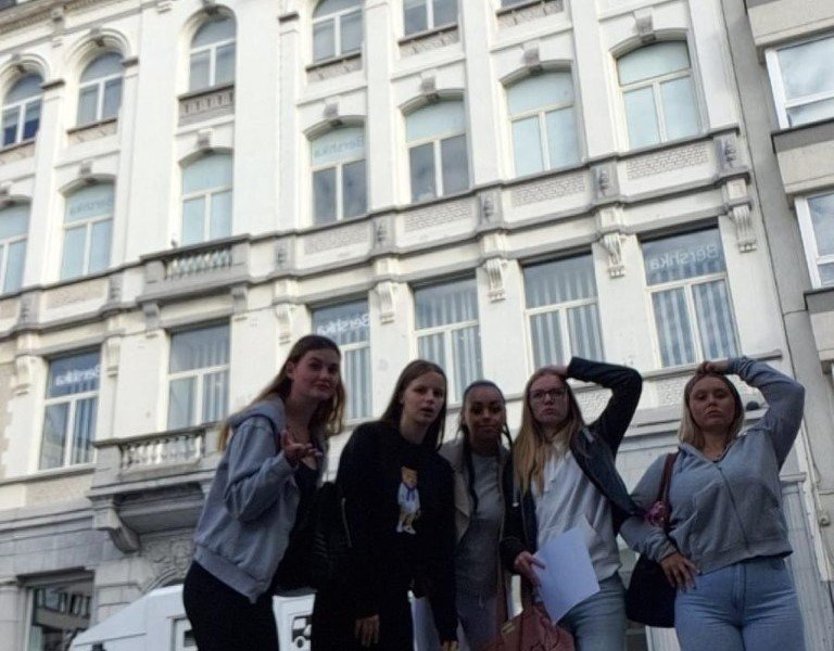 2025-09 Vesalius teambuilding -10-.jpg