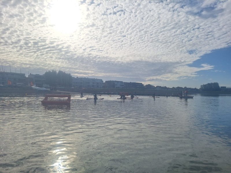 2025-09 Vesalius teambuilding -18-.jpg