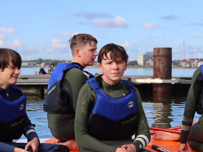 2025-09 Vesalius teambuilding -23-.JPG