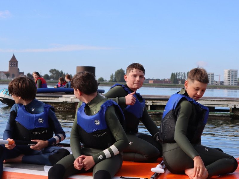 2025-09 Vesalius teambuilding -24-.JPG