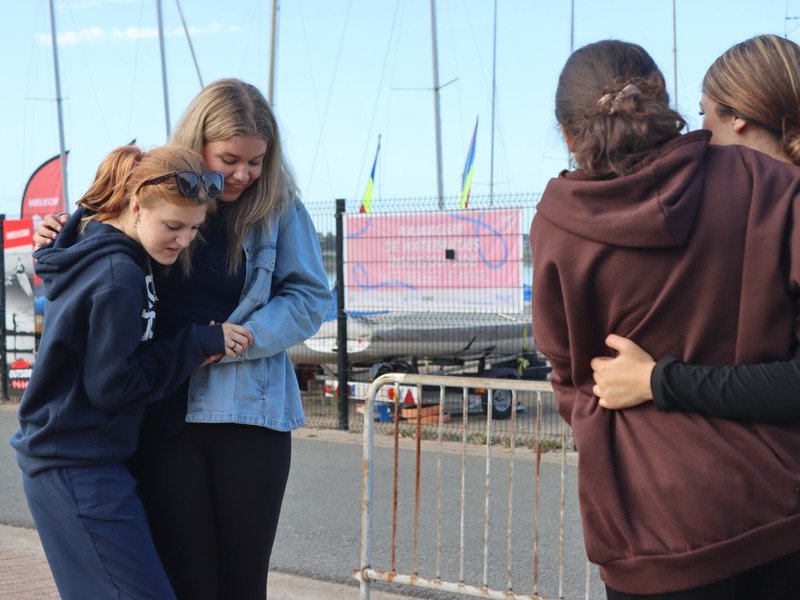 2025-09 Vesalius teambuilding -20-.JPG