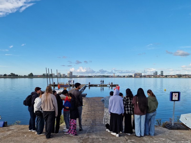 2025-09 Vesalius teambuilding -29-.jpg