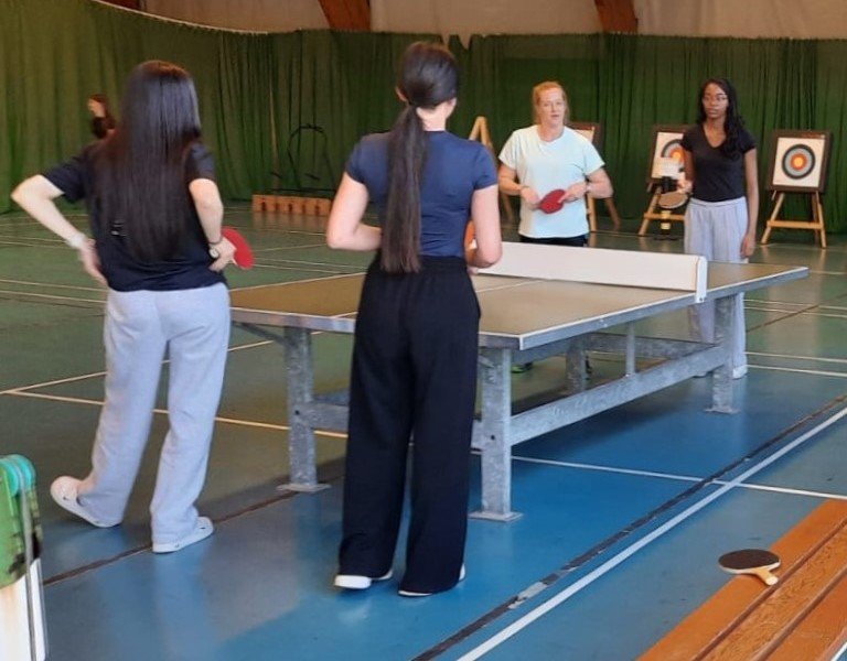 2025-09 Vesalius teambuilding -54-.jpg