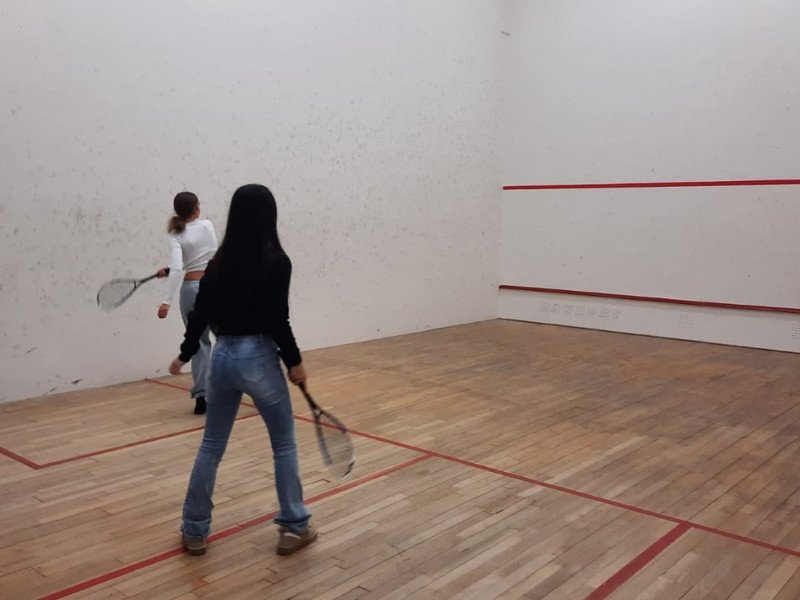 2025-09 Vesalius teambuilding -55-.jpg