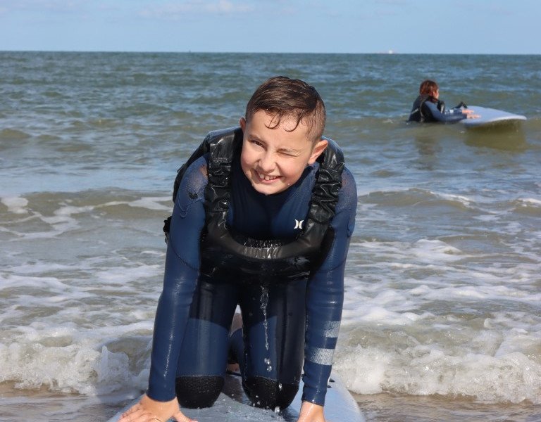 2025-09 Vesalius teambuilding -27-.JPG