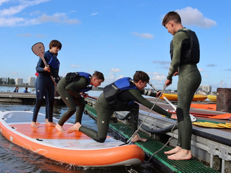 2025-09 Vesalius teambuilding -25-.JPG