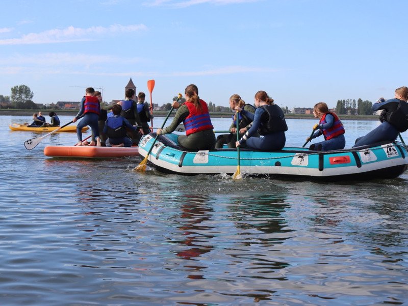 2025-09 Vesalius teambuilding -22-.JPG