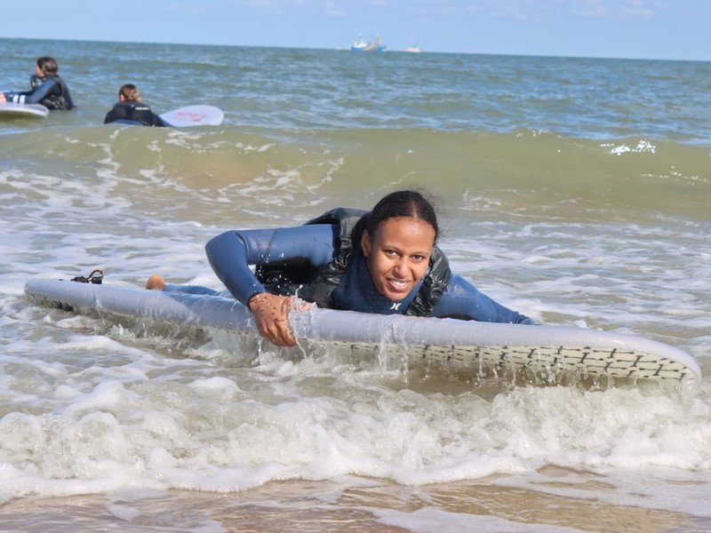 2025-09 Vesalius teambuilding -26-.JPG