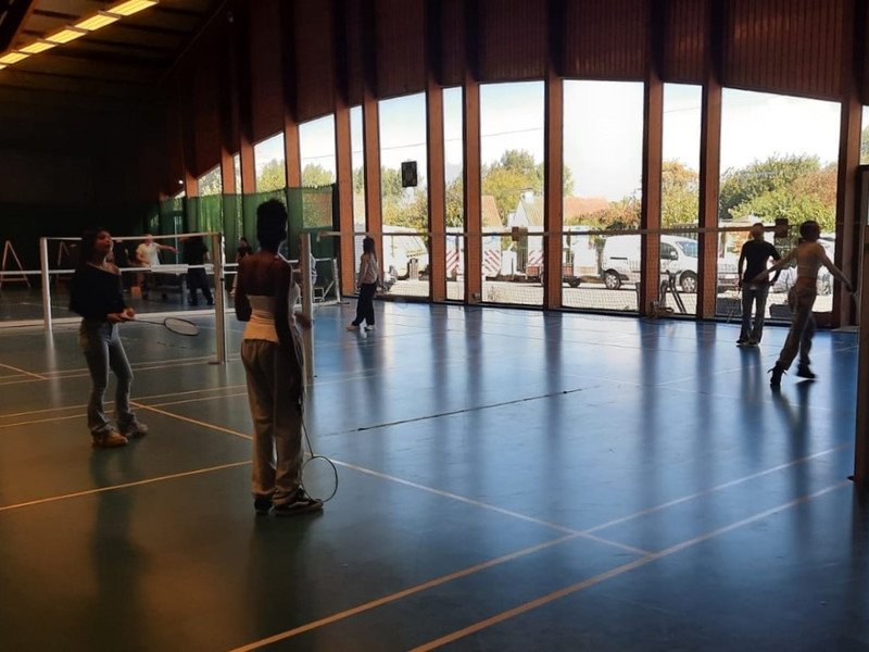 2025-09 Vesalius teambuilding -49-.jpg