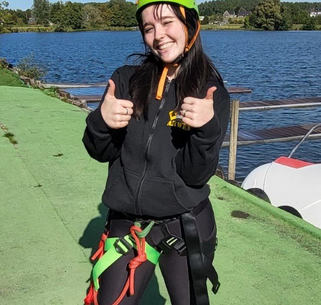 2025-09 Vesalius teambuilding -41--1.jpeg