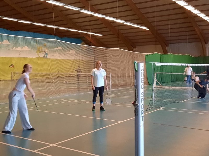 2025-09 Vesalius teambuilding -58-.jpg