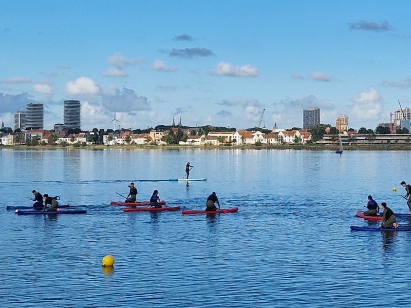 2025-09 Vesalius teambuilding -30-.jpg