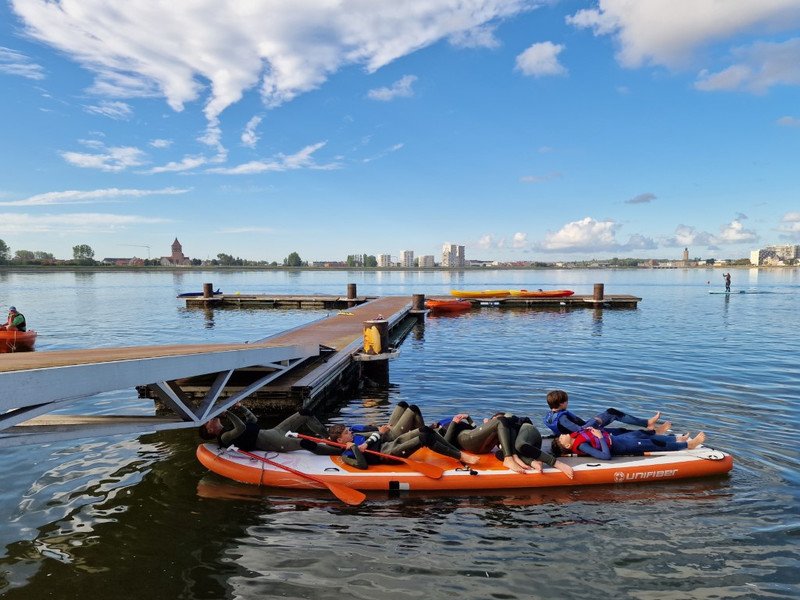 2025-09 Vesalius teambuilding -47-.jpg