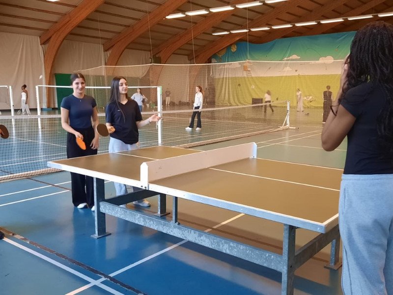 2025-09 Vesalius teambuilding -52-.jpg