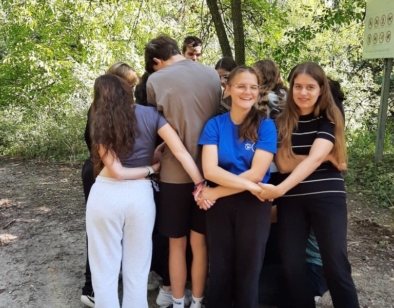 2025-09 Vesalius teambuilding -11-.jpg