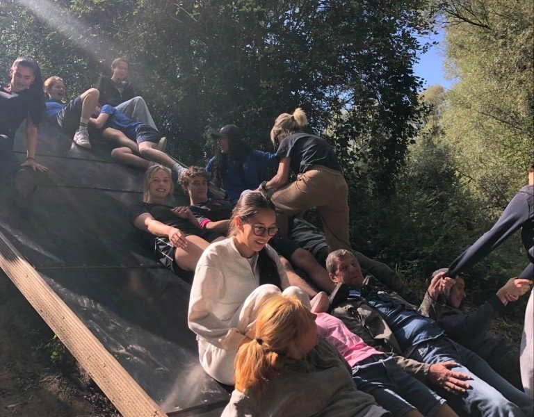 2025-09 Vesalius teambuilding -38-.jpg