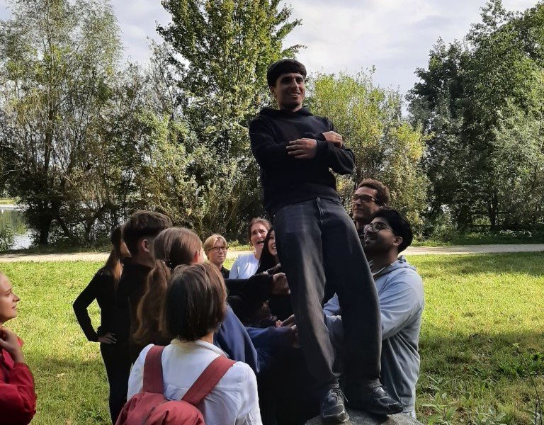 2025-09 Vesalius teambuilding -33-.jpg