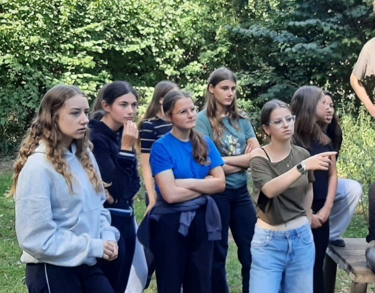 2025-09 Vesalius teambuilding -35-.jpg