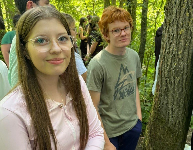 2025-09 Vesalius teambuilding -41-.jpg