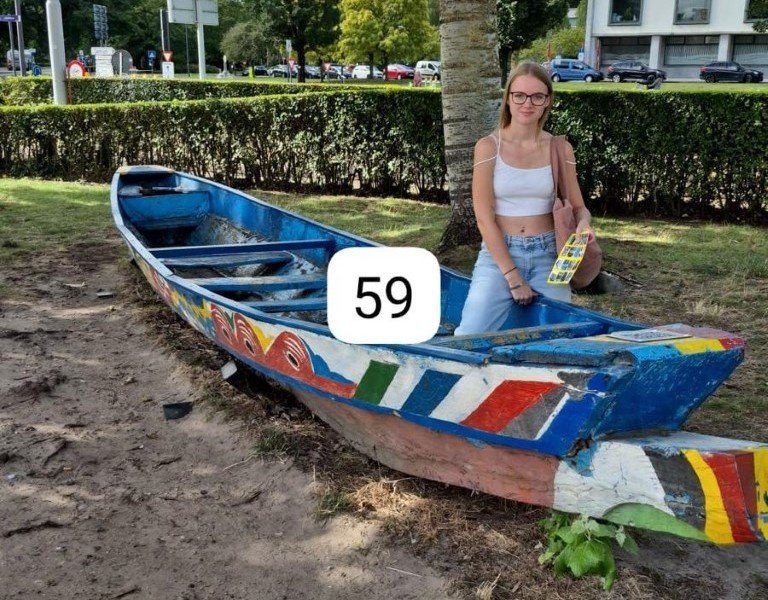 2025-09 Vesalius teambuilding -14-.jpg