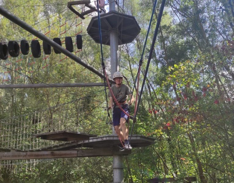 2025-09 Vesalius teambuilding -46-.jpg