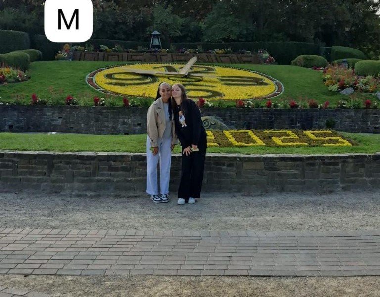 2025-09 Vesalius teambuilding -40-.jpg