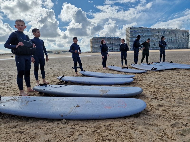 2025-09 Vesalius teambuilding -31-.jpg