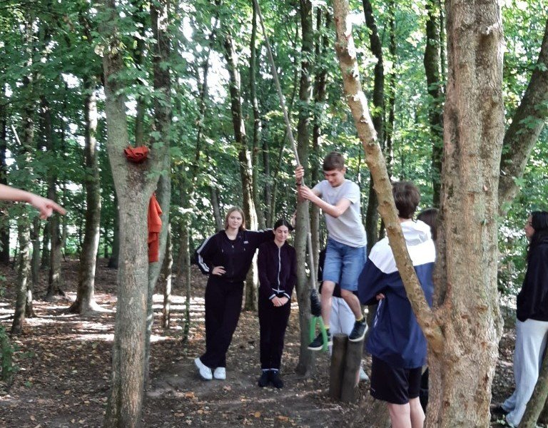 2025-09 Vesalius teambuilding -34-.jpg