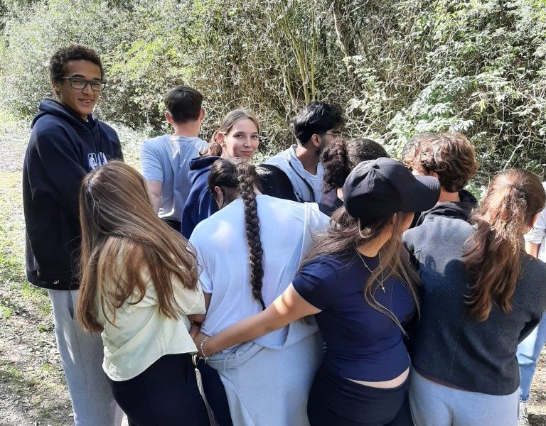 2025-09 Vesalius teambuilding -36-.jpg