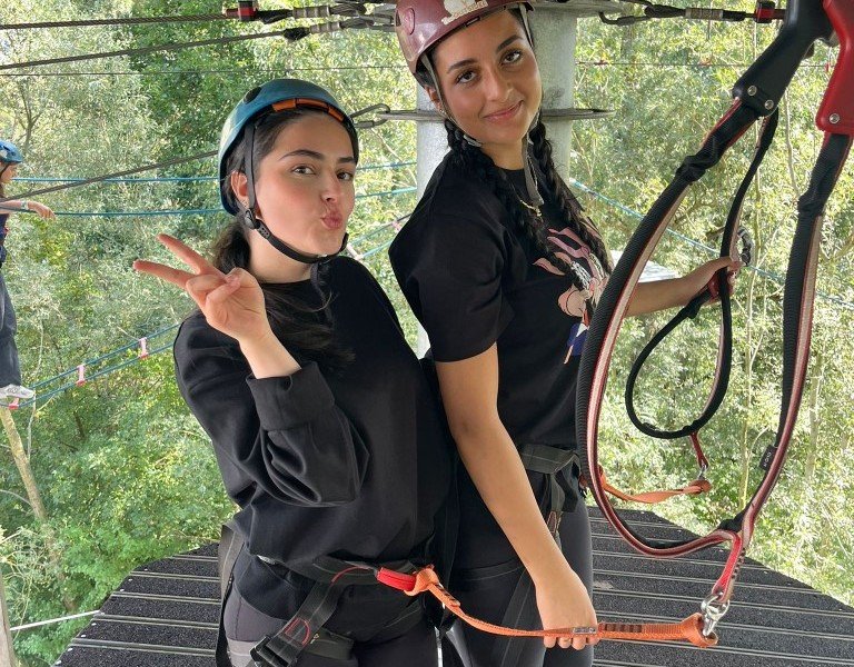 2025-09 Vesalius teambuilding -44-.jpg