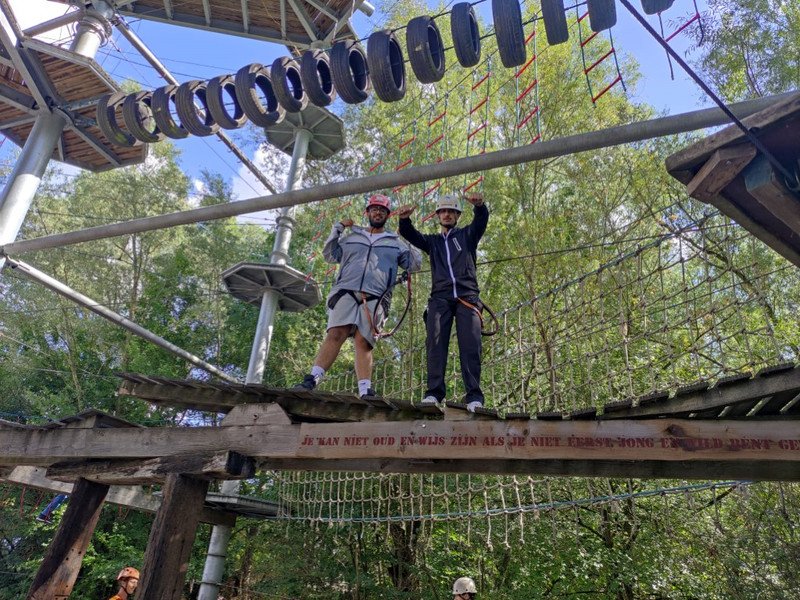 2025-09 Vesalius teambuilding -60-.jpg