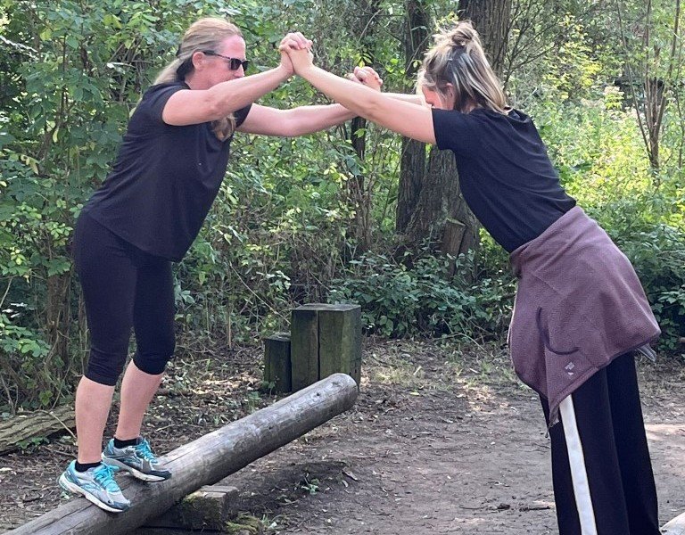 2025-09 Vesalius teambuilding -43-.jpg