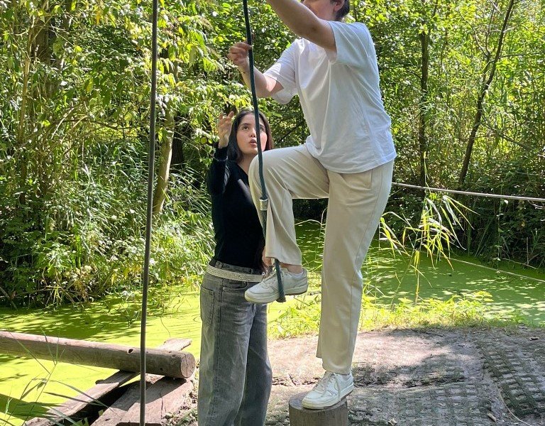 2025-09 Vesalius teambuilding -45-.jpg