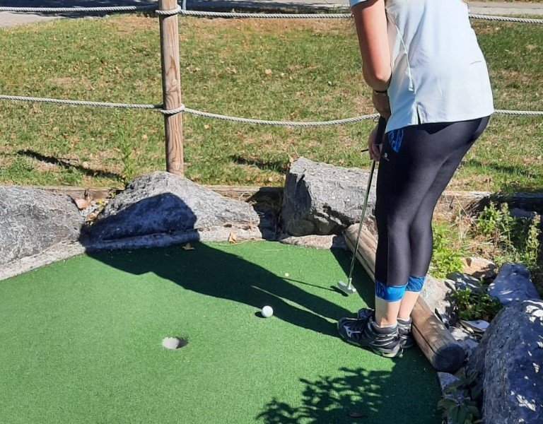 2025-09 Vesalius teambuilding -57-.jpg