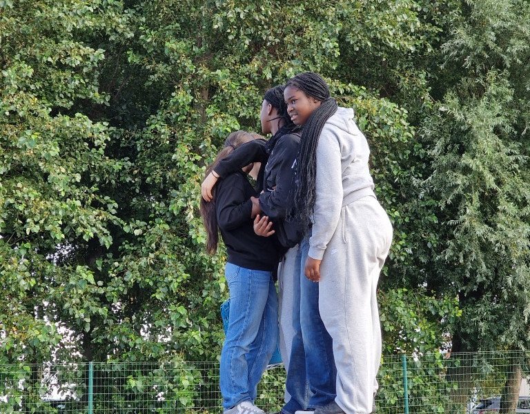 2025-09 Vesalius teambuilding -61-.jpg