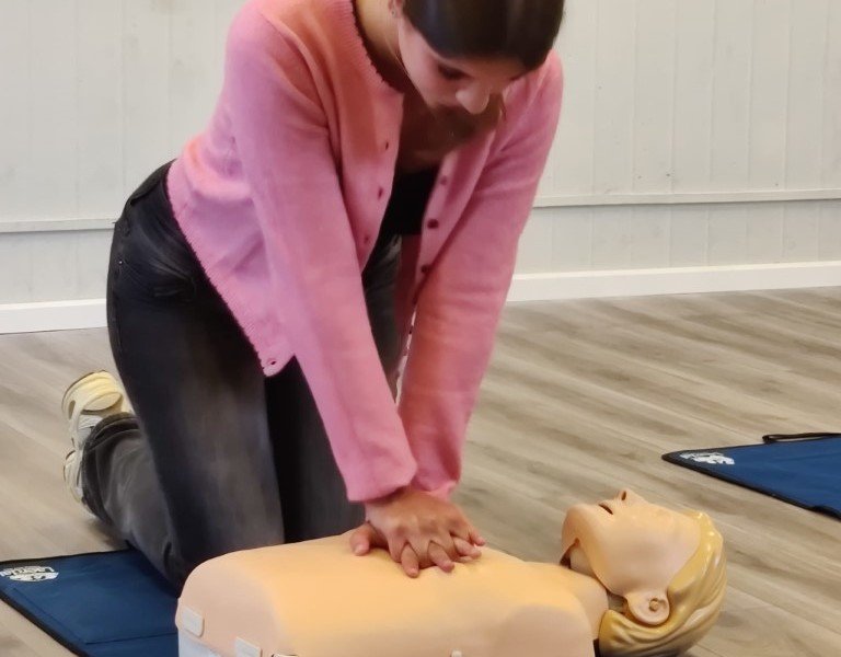 2025-09 Vesalius teambuilding -91-.jpeg