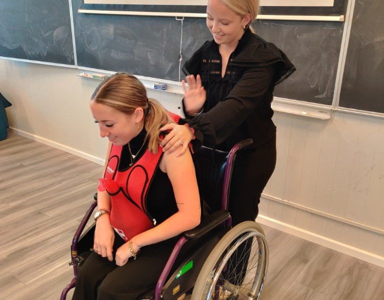 2025-09 Vesalius teambuilding -88-.jpeg