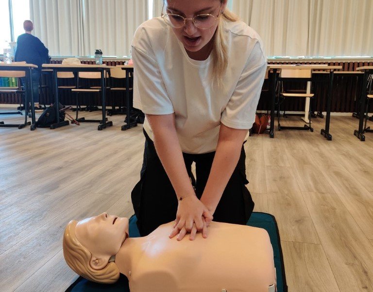 2025-09 Vesalius teambuilding -90-.jpeg