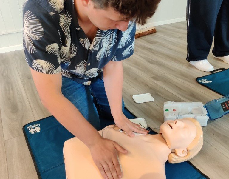 2025-09 Vesalius teambuilding -93-.jpeg