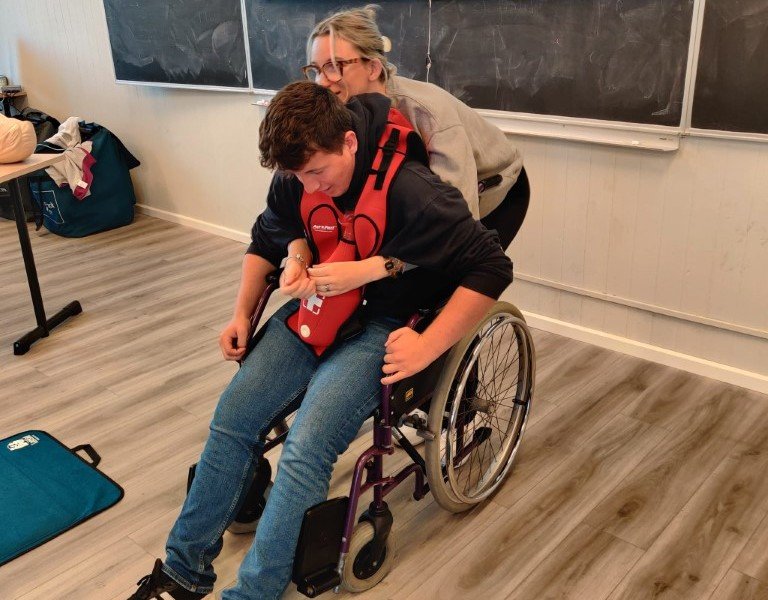 2025-09 Vesalius teambuilding -89-.jpeg