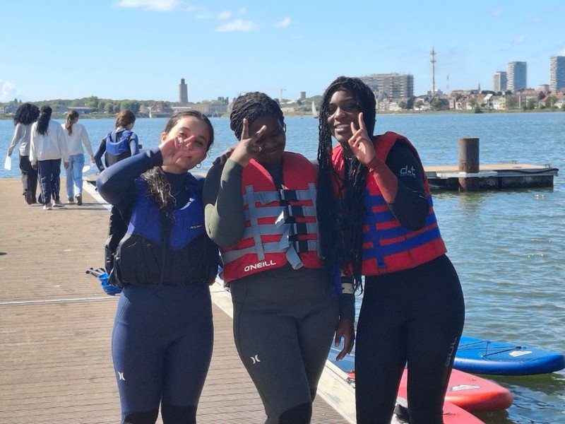 2025-09 Vesalius teambuilding -63-.jpg