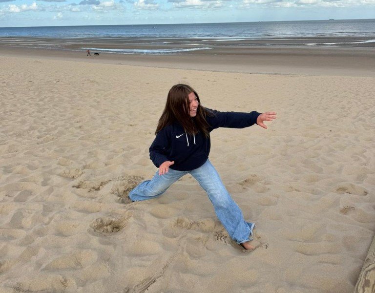 2025-09 Vesalius teambuilding -84-.jpg