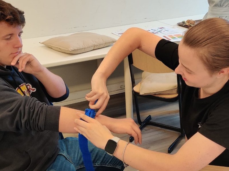 2025-09 Vesalius teambuilding -87-.jpeg