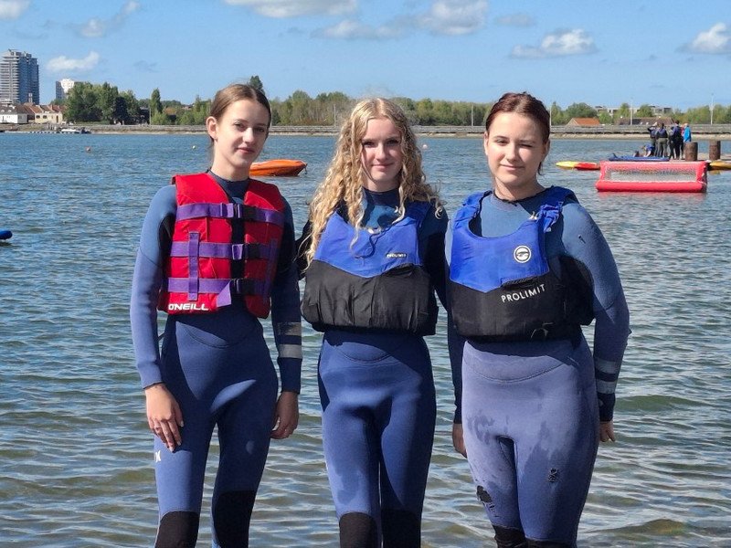 2025-09 Vesalius teambuilding -62-.jpg