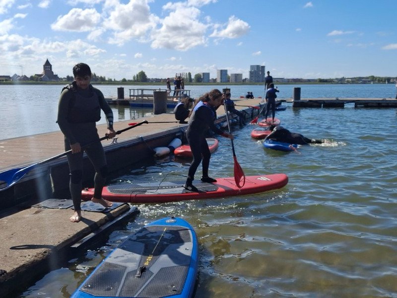 2025-09 Vesalius teambuilding -67-.jpg