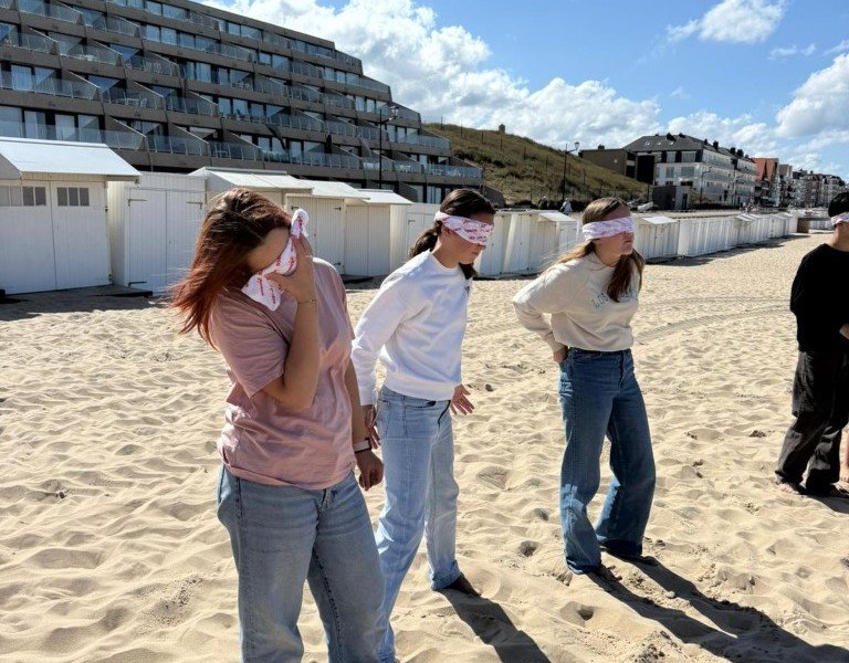 2025-09 Vesalius teambuilding -73-.jpg