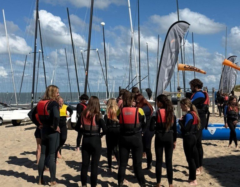 2025-09 Vesalius teambuilding -74-.jpg